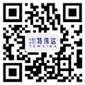 网站二维码-绍兴柯桥九游会j9官网入口
布业有限公司
